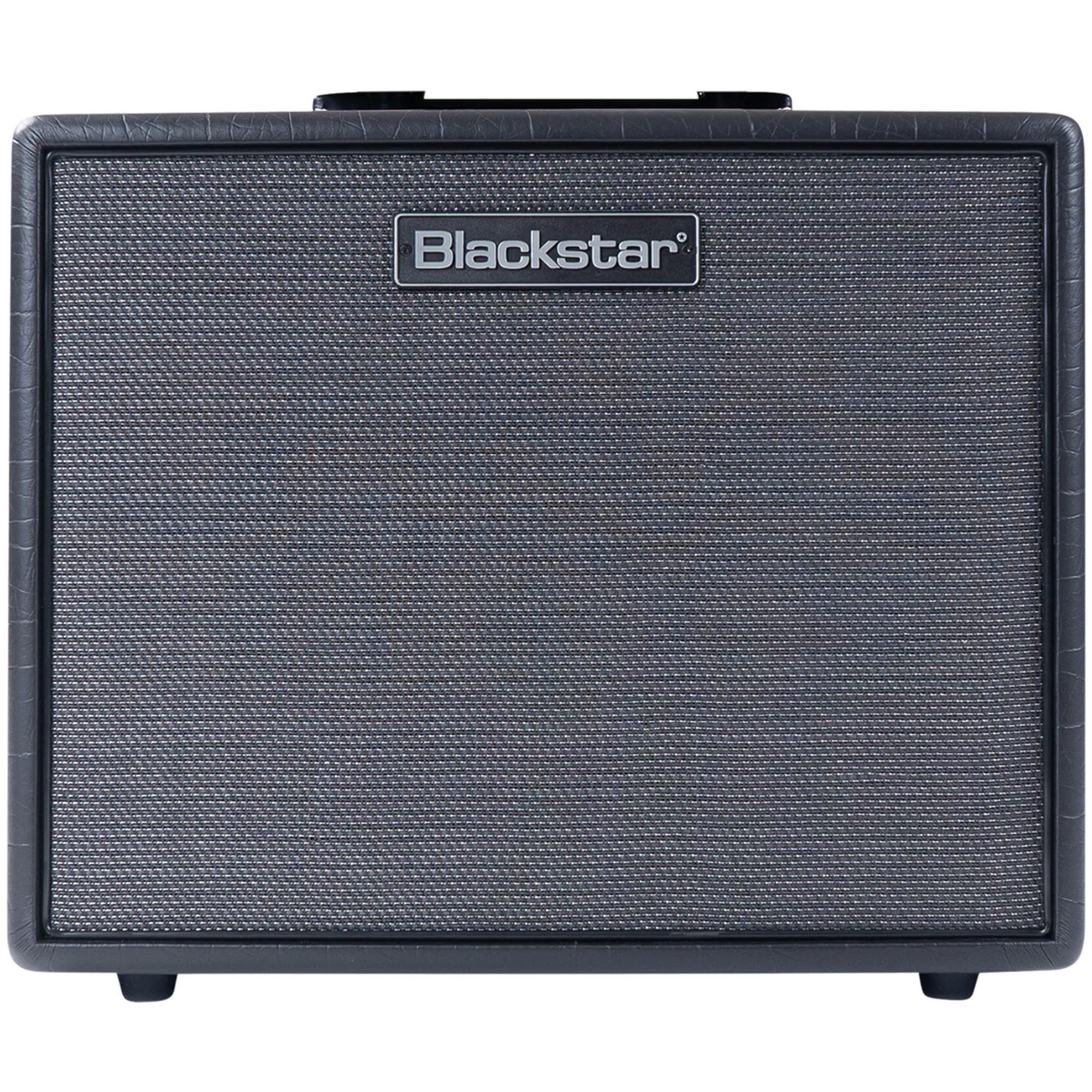 Vorderes Coverbild Blackstar HT-112OC MKIII - SHOWROOM