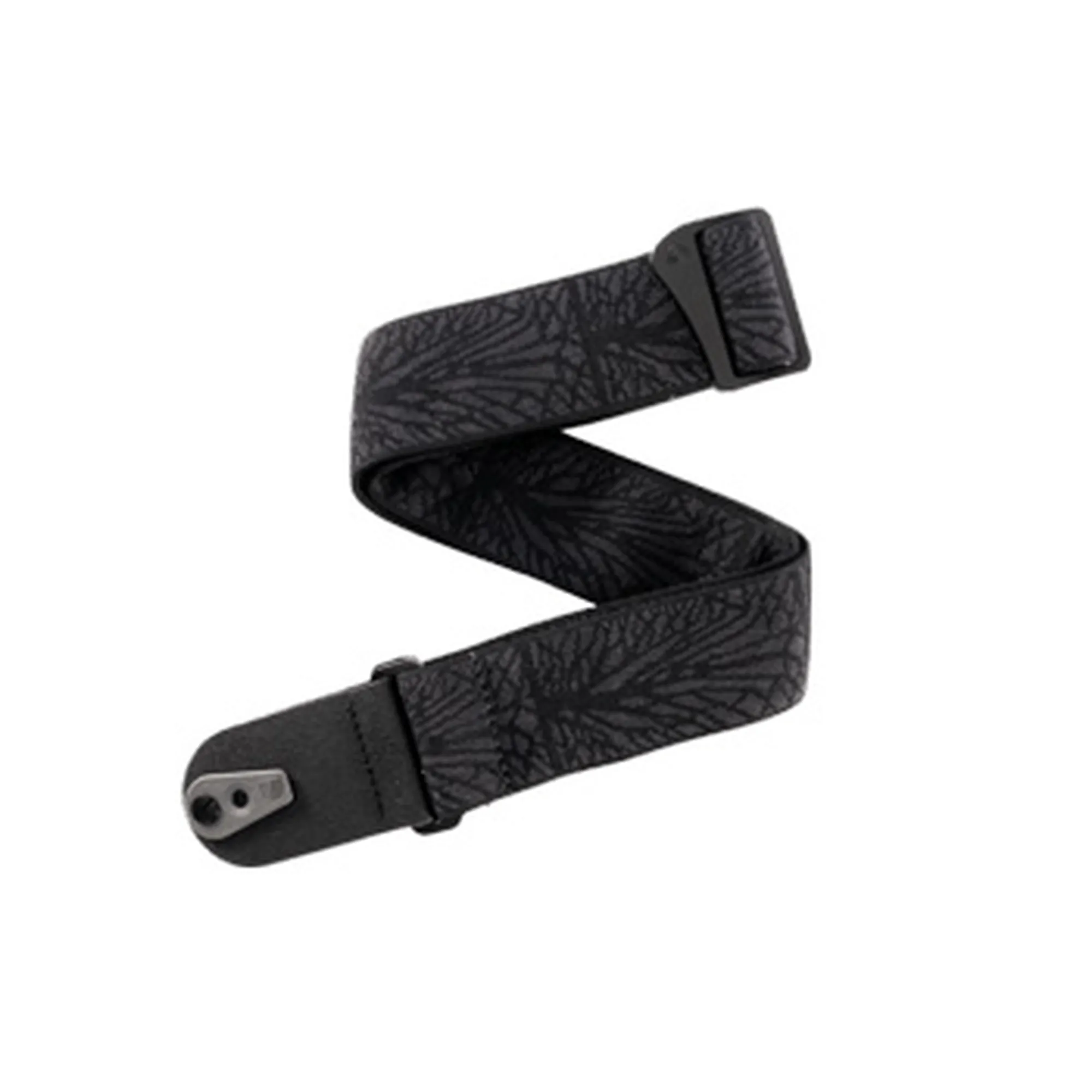 Vorderes Coverbild D'Addario 50TB02-RL Lightning
