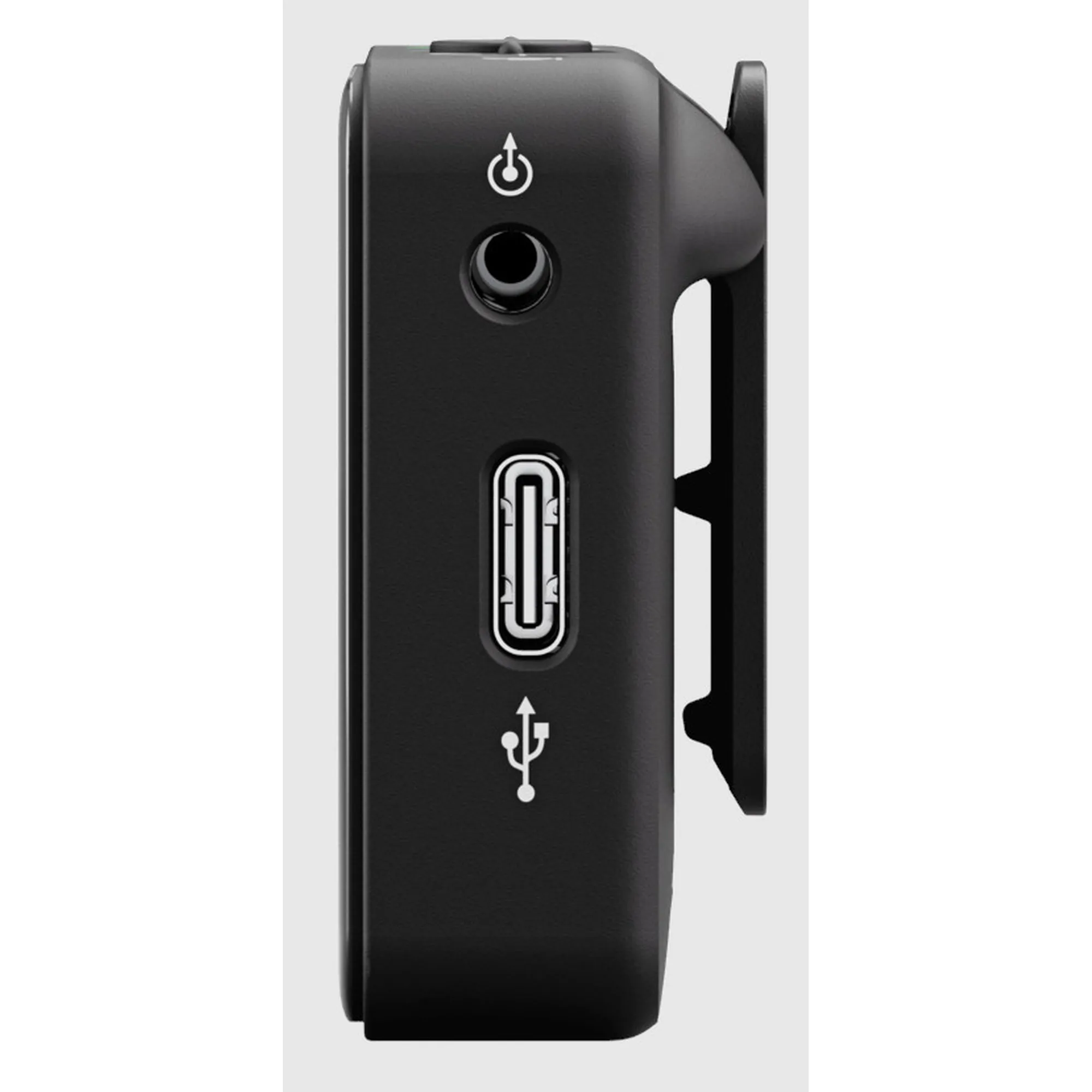 Anderes Coverbild Rode Wireless ME Dual
