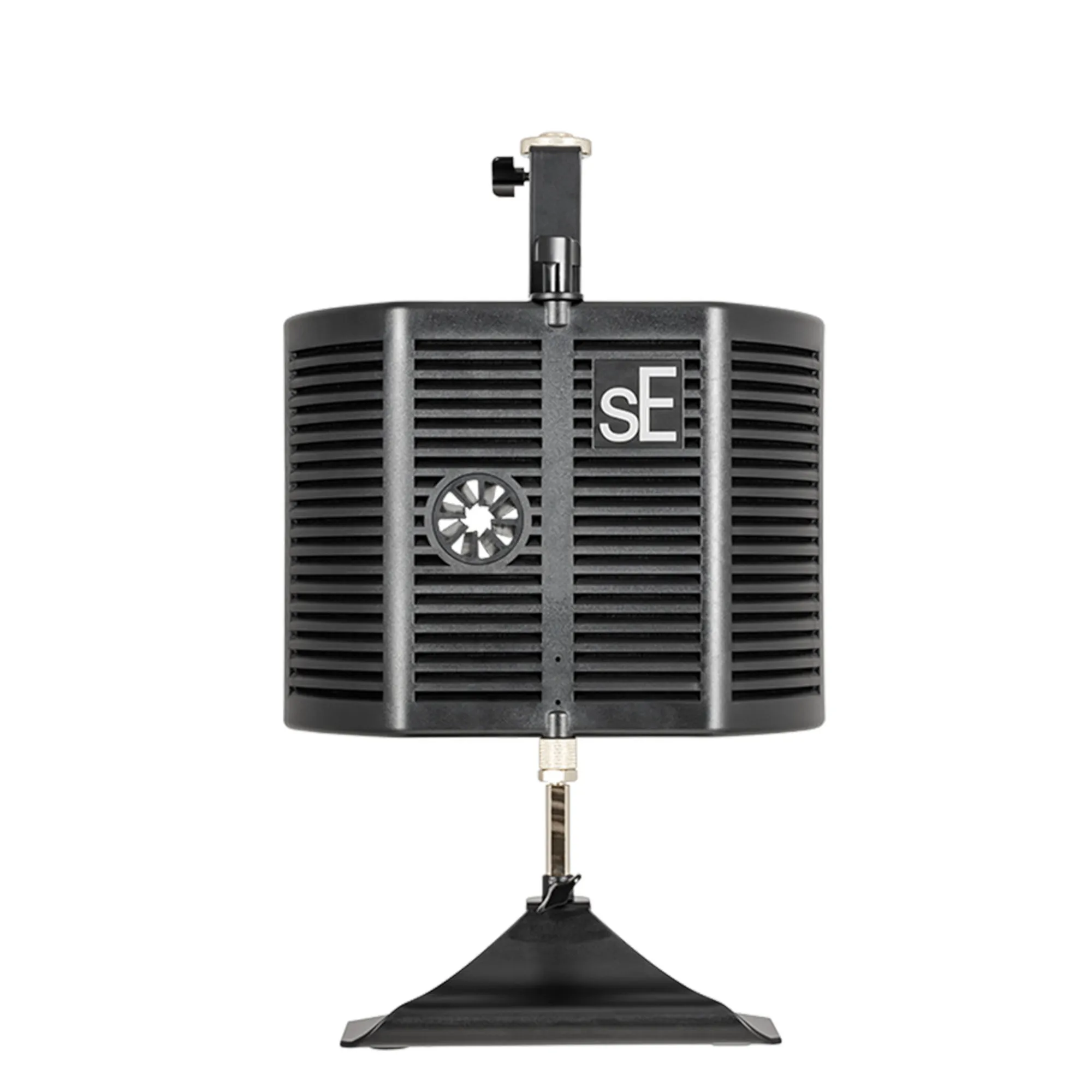 Vorderes Coverbild sE Electronics Reflexion Filter guitaRF