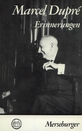 Vorderes Coverbild Erinnerungen =