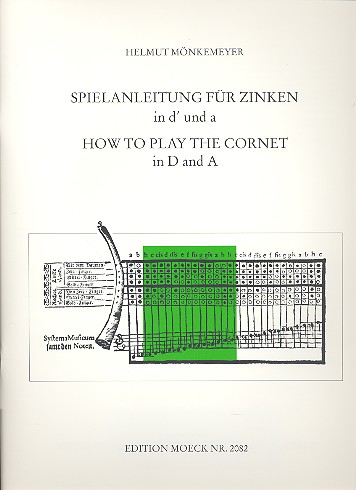 Vorderes Coverbild Spielanleitung