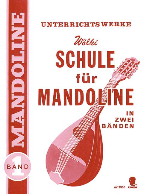 Vorderes Coverbild Schule