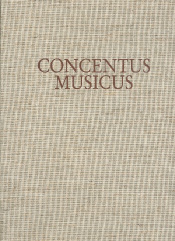 Vorderes Coverbild La Cantarina