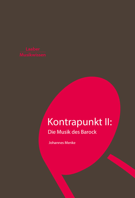 Vorderes Coverbild Grundlagen der Musik Band 3