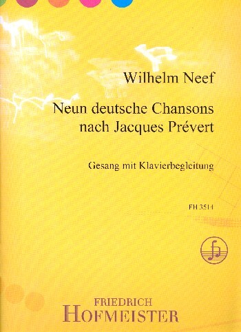 Vorderes Coverbild Raritäten