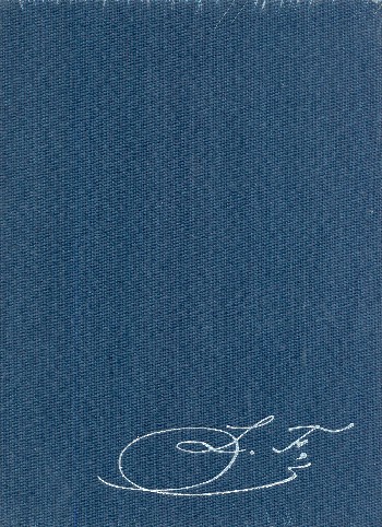 Vorderes Coverbild Sinfonie Nr.2 op.35