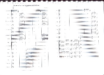 Vorderes Coverbild Konzert Nr.3