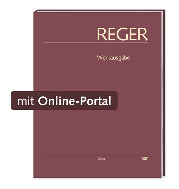 Vorderes Coverbild CV52.806 Gesamtausgabe Band 1 Teil 6 (+DVD-ROM)