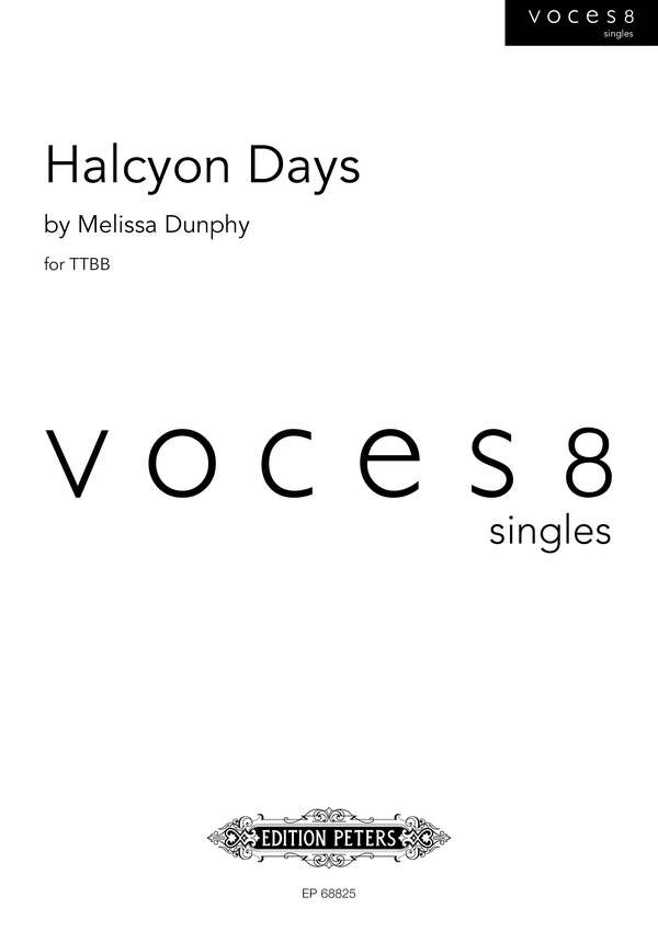 Vorderes Coverbild Hacyon Days