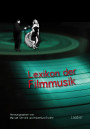 Vorderes Coverbild Lexikon der Filmmusik