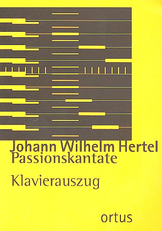 Vorderes Coverbild Der sterbende Heiland