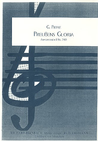 Vorderes Coverbild Mal oben mal unten: Polka
