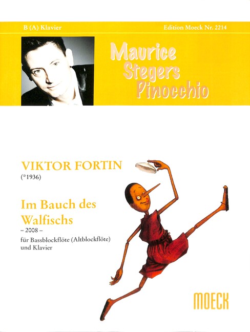 Vorderes Coverbild Im Bauch des Walfischs