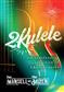 Vorderes Coverbild Easy Classical Uke (+Online Videos)
