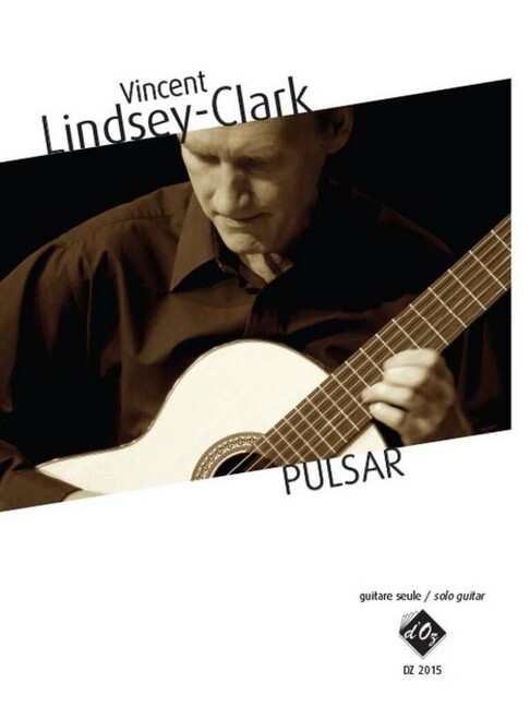 Vorderes Coverbild Pulsar