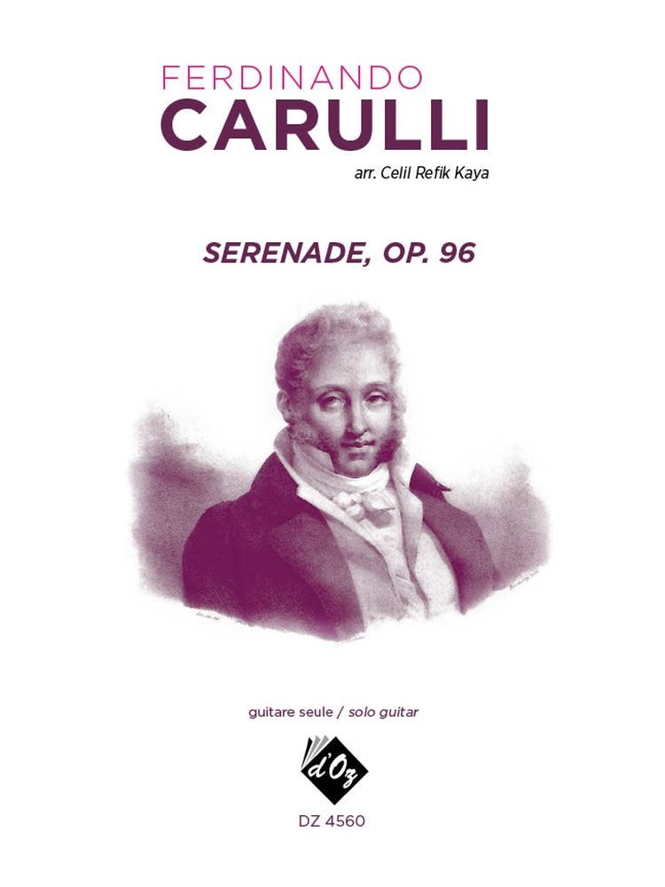 Vorderes Coverbild L'essentiel des Arpèges