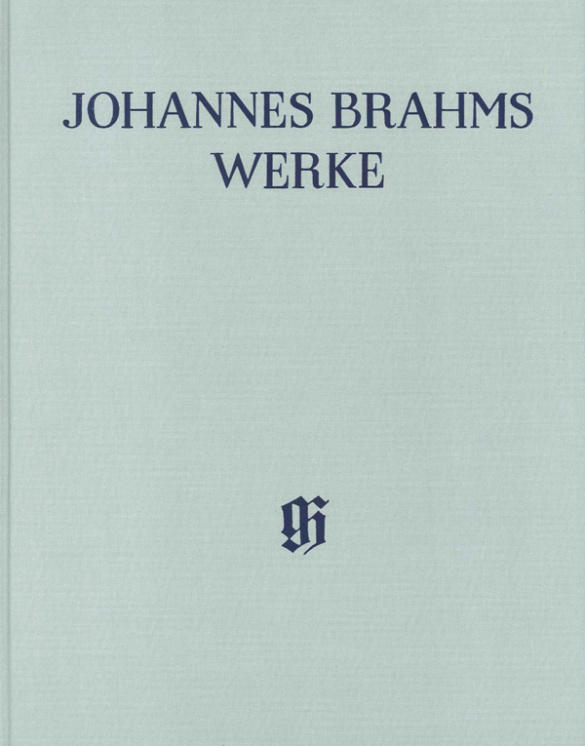 Vorderes Coverbild Gesamtausgabe Reihe 6 Band 2