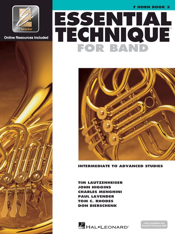 Vorderes Coverbild Legende for flute and piano