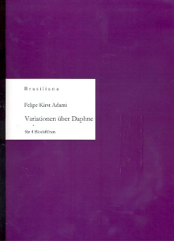 Vorderes Coverbild Zeit und Ewigkeit 
