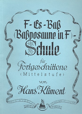Vorderes Coverbild Schule 