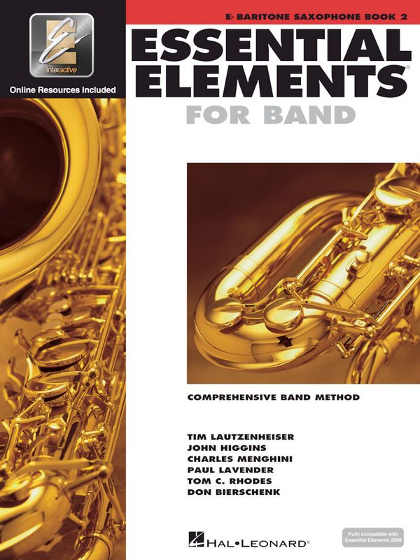 Vorderes Coverbild Song without Words for bassoon