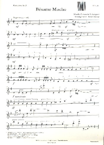 Vorderes Coverbild Evergreens in Concert Band 2 für Violine,