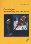 Vorderes Coverbild Grundlagen der Wirkung von
