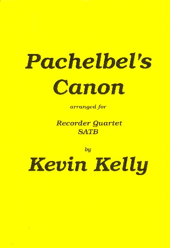 Vorderes Coverbild Canon