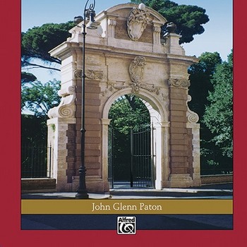 Vorderes Coverbild German Lieder 2 CDs