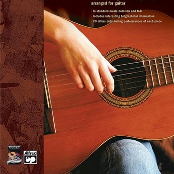 Vorderes Coverbild Get locked (+CD) for bass and drums