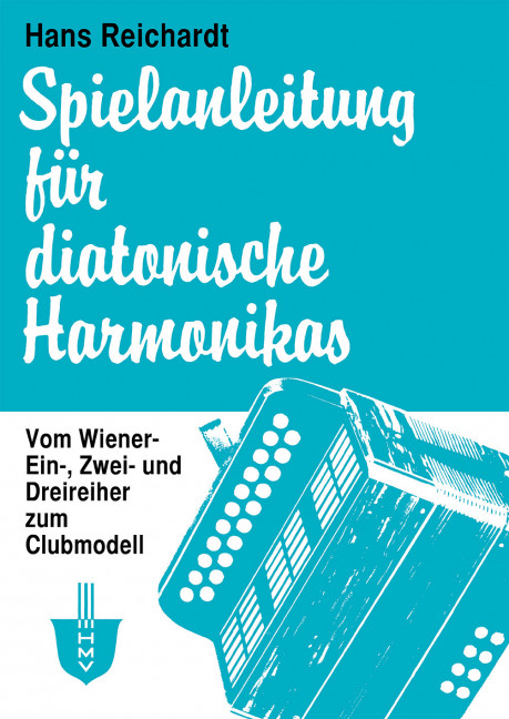 Vorderes Coverbild Spielanleitung