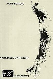 Vorderes Coverbild Rosinkess mit Mandelen op.61