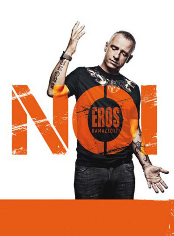 Vorderes Coverbild Noi