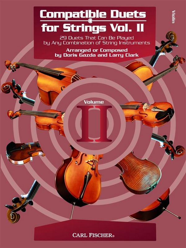 Vorderes Coverbild Giuseppe Gariboldi, Wilhelm Wurm, Giuseppe Concone, Wolfgang Mozart, H