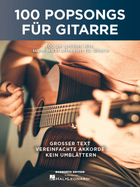 Vorderes Coverbild Jongen, J Paix Peace D Flat Vce/Pf