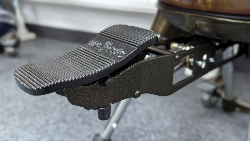 Blockpedal-Majestic
