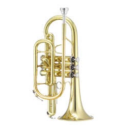 3_Ebene_Kornett