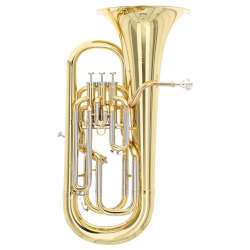3_Euphonien